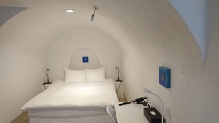 DSC_1038.JPG