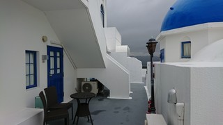 DSC_1039.JPG