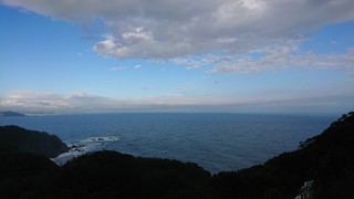 DSC_1042.JPG