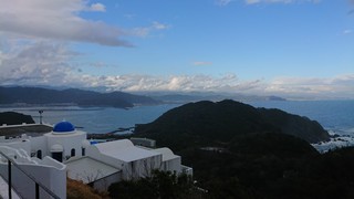 DSC_1043.JPG