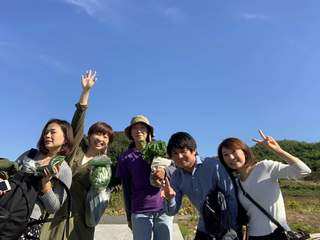 received_251235586143560.jpeg